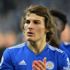 Çağlar Söyüncü en kötü transfer listesinde yer aldı
