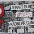 8 Mart Dünya Kadınlar Günü mesajları ve sözleri 2021: Resimli, yazılı, anlamlı, güzel Kadınlar Günü sözleri, mesajları! 8 Mart Dünya Kadınlar Günü mesajları ve sözleri 2021: Resimli, yazılı, anlamlı, güzel Kadınlar Günü sözleri, mesajları!