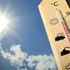 Meteoroloji'den sıcaklık uyarısı: 10 derece birden artacak Meteoroloji'den sıcaklık uyarısı: 10 derece birden artacak