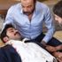 Bir Zamanlar Çukurova 30. bölümde neler oldu? Yeni bölüm fragmanı yayınlandı mı? Bir Zamanlar Çukurova 30. bölümde neler oldu? Yeni bölüm fragmanı yayınlandı mı?