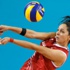 Milli oyuncu Galatasaray'da