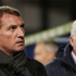 Brendan Rodgers'tan Beşiktaş açıklaması Brendan Rodgers'tan Beşiktaş açıklaması