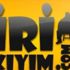 Büyük Beden Erkek Giyim Trendlerini Yakalayın