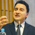 Ali Babacan, Türkiye'nin büyüme hedeflerini açıkladı Ali Babacan, Türkiye'nin büyüme hedeflerini açıkladı