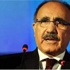 Beşir Atalay'dan net mesaj! Beşir Atalay'dan net mesaj!