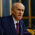 SON DAKİKA... Bahçeli'den Ankara'daki saldırılar hakkında açıklama! SON DAKİKA... Bahçeli'den Ankara'daki saldırılar hakkında açıklama!