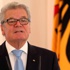 Almanlar Gauck'u yeniden istiyor
