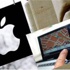 IŞİD'den Apple'a yasak