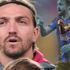 Caner Erkin Beşiktaş a veda etti! Fenerbahçe... Caner Erkin Beşiktaş a veda etti! Fenerbahçe...