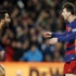 Milli Futbolcu Arda Turan, Barcelona Formasıyla İlk Maçına Çıktı