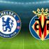 Süper Kupa süper heyecan! Chelsea - Villarreal maçı ne zaman, saat kaçta ve hangi kanalda canlı yayınlanacak? | UEFA Süper Kupa Finali