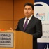 Babacan'dan kritik açıklamalar