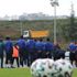 Trabzonspor geçen sezonu arıyor