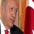 AKP’li adaydan skandal açıklama: Erdoğan’a oy verin, cennetin anahtarı cebinize girsin AKP’li adaydan skandal açıklama: Erdoğan’a oy verin, cennetin anahtarı cebinize girsin