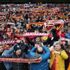 Galatasaray'dan derbi öncesi müthiş gelir