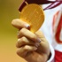 Atletizm dünyasını sarsan iddialar