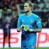 Beşiktaş'tan Karius'a ilginç teklif! Sezon sonu... Beşiktaş'tan Karius'a ilginç teklif! Sezon sonu...
