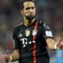Benatia: "Barça'yı 4-0 yenebiliriz"