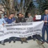 Erciyes Üniversitesi'nde yüzde 60 kreş zammı geri çekildi