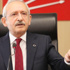 Kemal Kılıçdaroğlu'ndan flaş tezkere sinyali