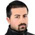 Haftanın müzikleri Haftanın müzikleri