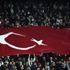 Lyon, yaptığı Beşiktaş hatasının farkına çok sonra vardı Lyon, yaptığı Beşiktaş hatasının farkına çok sonra vardı