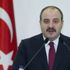Sanayide Dijital Dönüşüm Platformu bu sene hayata geçiyor Sanayide Dijital Dönüşüm Platformu bu sene hayata geçiyor