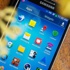 Samsung'dan Galaxy S5 Plus Hamlesi