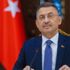 Cumhurbaşkanı Yardımcısı Oktay, Nijer'in yeni Cumhurbaşkanı Bazoum'un yemin törenine katılacak Cumhurbaşkanı Yardımcısı Oktay, Nijer'in yeni Cumhurbaşkanı Bazoum'un yemin törenine katılacak