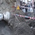 Ortaköy'de büyük panik !