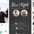 Tinder’da ünlülerin hesapları onaylı olacak Tinder’da ünlülerin hesapları onaylı olacak