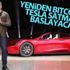 Elon Musk, yeniden Bitcoin ile Tesla satacak