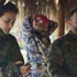 Foto Galeri: Cem Yılmaz ve Ayşe Hatun Önal ilişkisinde son durum