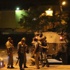 Nusaybin'de olaylı gece: 1 ölü Nusaybin'de olaylı gece: 1 ölü