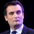 Le Pen'in yardımcısı istifa etti