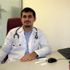 TAHUD Kayseri Şube Başkanı Kadir Özdemir: "Aile hekimlerimizin ...