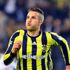 Van Persie'nin sözleşmesi feshedildi