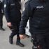 Kocaeli merkezli 13 ilde kamuyu zarara uğrattıkları iddiasıyla 70 şüpheliye yönelik operasyon