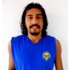 Çine Madranspor, Aradığı Orta Sahayı Buldu Çine Madranspor, Aradığı Orta Sahayı Buldu
