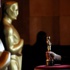 Oscar'da beyaz ağırlığı tartışması