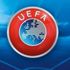 UEFA 'acil' koduyla toplanıyor!