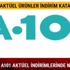 A101 aktüel 4 Ekim 11 Ekim ürünler indirim kataloğu 2018 A101 aktüel ürünler indirim listesi