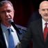 Mansur Yavaş hakkında soruşturma! Soylu, inceleme yapılmasına onay verdi