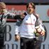 Tamer Tuna sezon sonunda Beşiktaş'tan ayrılabilir!