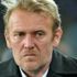 Azerbaycan, Robert Prosinecki ile yollarını ayırdı