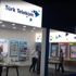 Türk Telekom’dan son çeyrekte 2,2 milyar net kar Türk Telekom’dan son çeyrekte 2,2 milyar net kar