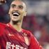 Galatasaray'da Alan seferi başlıyor