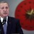Başkan Erdoğan'dan İran'a kritik ziyaret!