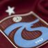 Trabzonspor Gervinho ve Bruno Peres'i uçağa bindirdi Trabzonspor Gervinho ve Bruno Peres'i uçağa bindirdi