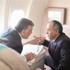 Former Turkish President Gül’s Advisor’s Book Makes Waves İn Akp Ranks